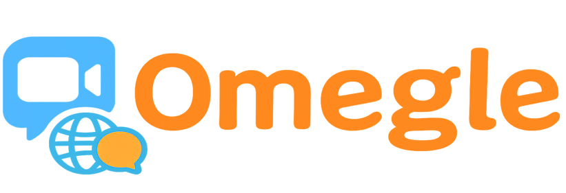 Omegle XXX: Video Chat